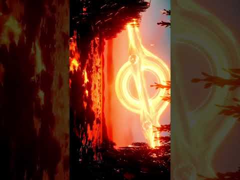 Cosmic Dream Viral Animation 10millionview Aesthetic Music 