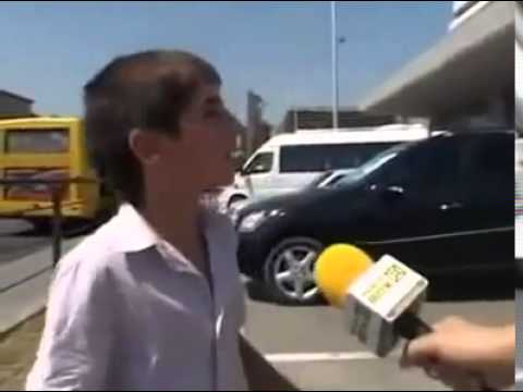 რაც უმფრო rac umfro