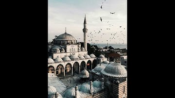 سوره غافر الشيخ اسامه صبحي
