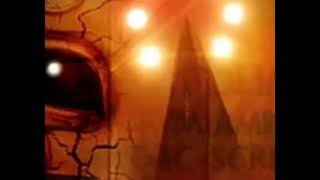 Steve Quayle Tim Alberino: Nephilim, Rephaim , Fallen and Giants