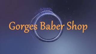 Georges barber shop