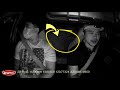 Dash Cam na may Night Vision | kita kahit walang ilaw | Azdome Dash Cam M550