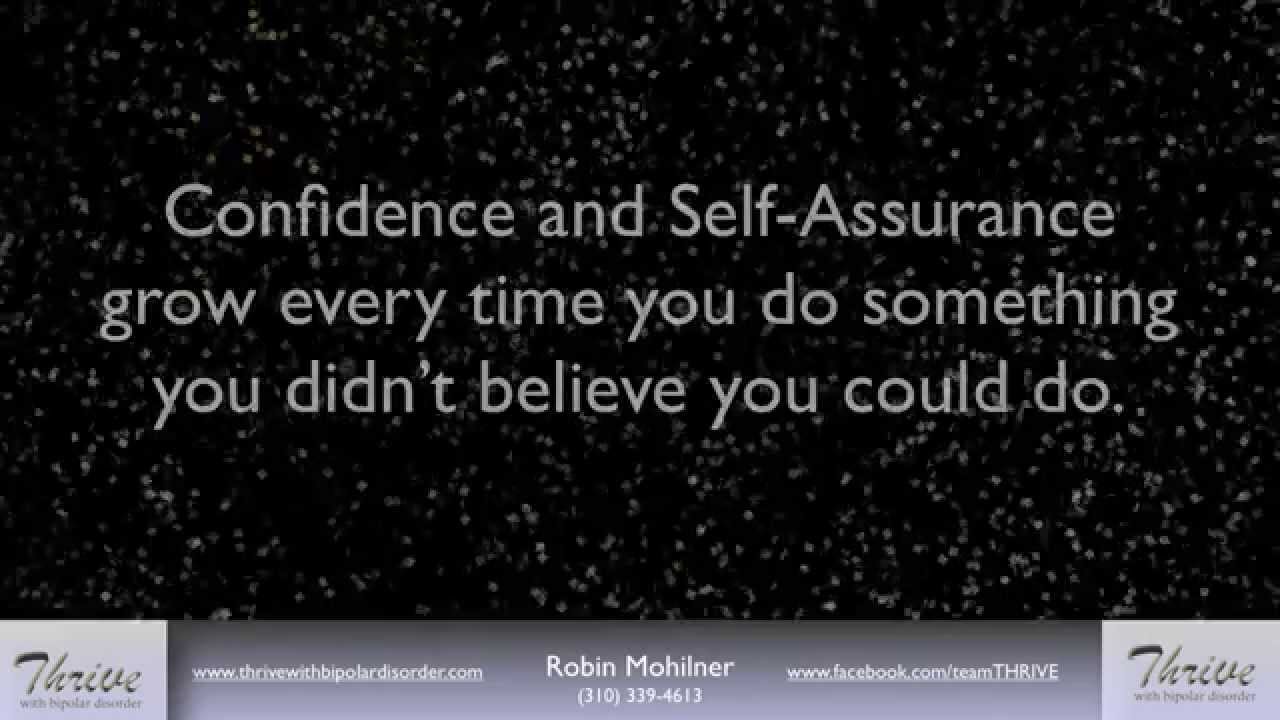 self confidence confidence and self assurance Definition of self-assurance - confidence in one's own abilities or character. self confidence confidence and self assurance Definition of self-assurance - confidence in one's own abilities or character.