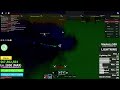 LEARNING HOW TO USE LIGHTNING - RUMBLE REWORK - BLOXFRUIT LEOPARD REWORK UPDATE