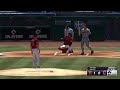 BAL@CLE G6