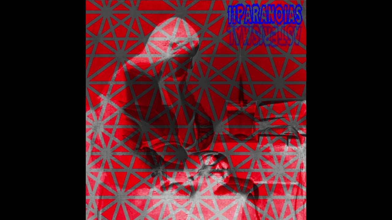 11PARANOIAS : Loss Portal (2019)