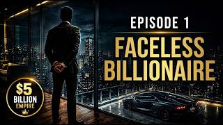 The Secret Life of a Faceless Billionaire The World s Richest Invisible Man Storytelling