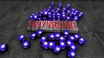 Dunidle : Idle RPG Dungeon Crawler Tutorial Reveiw