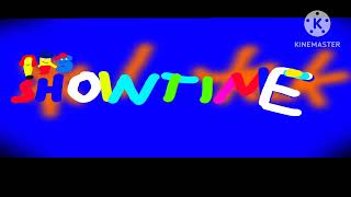 2166. ABS-CBN Kapamilya Gold Ident MTRCB SPG TAGALOG