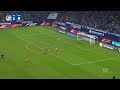 SCHALKE ON TOP!! | SCHALKE 04 - DARMSTADT 98 | Highlights | Matchday 10 - Bundesliga 2 2025/26L