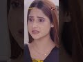 Gham Mein Bhi Tane Sunne Pare....! #hosla #newpakistanidrama2026