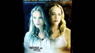 The Life Before Her Eyes - Analía Vilar