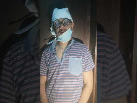 اعتذار دكتور مصطفى والتراجع عن تصريحه