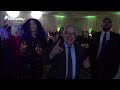 PEPA - Groove Republik - MANOLO PUERTO - 2022