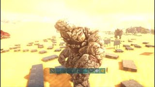 Vip3r MeatRunning Bad Vibes|Abnormal Gaming
