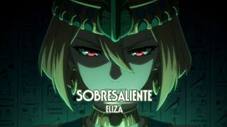 Si Cada Variante Tuviera Su Propio Soundtrack Sobresaliente