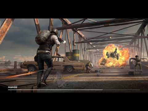 ხელების ნელ-ნელა გაუმჯობესება.