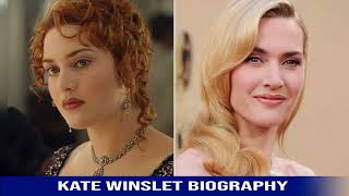 Kate Winslet: Wiki, Biography, Height, Age, Net Worth, Boyfriend, Family & More