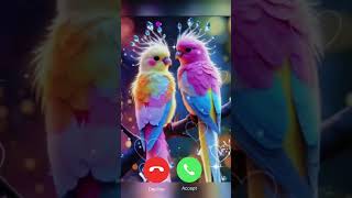 Download Lagu Beautiful Hindi Ringtone 2025 | Love Phone Ringtone Download #ringtone MP3