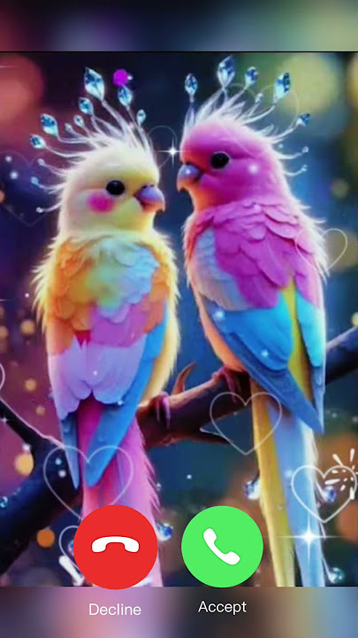 Beautiful Hindi Ringtone 2025 | Love Phone Ringtone Download #ringtone