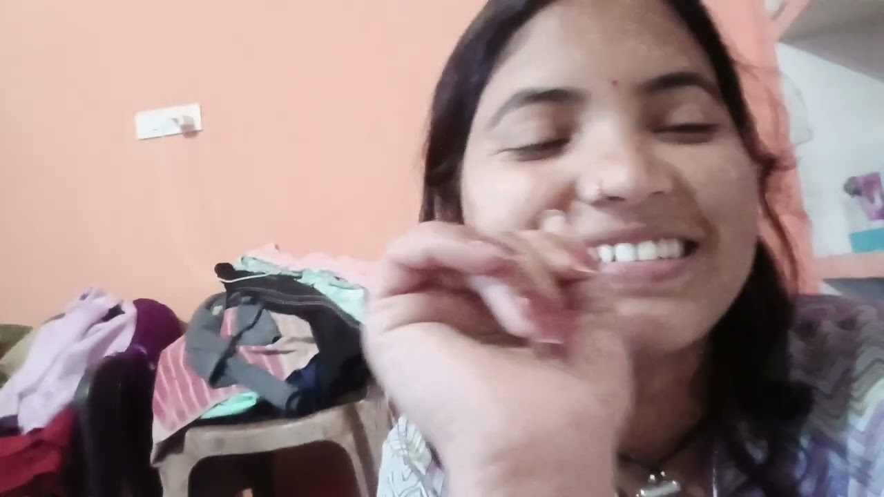 Daily vlogs with pahadi Queenn #garhwalivlogger #dehradunthecityoflove #food 