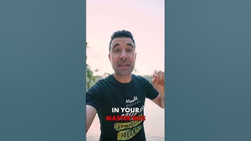 3 Quick tips to sound like the pros