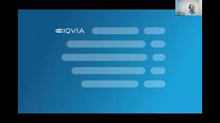 Download lagu KuenHung Lin - Strategically Assessing Statistical Programmers to Success in R (SAS2R)