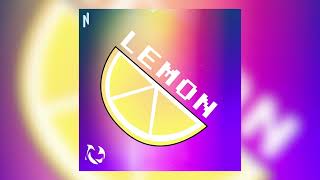 Newave Oceans - Lemon [Phoenix Artistrys Release]