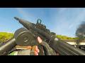 XM4 Call of Duty Black Ops 6 Multiplayer Gameplay XM4 Call of Duty Black Ops 6 Multiplayer Gameplay
