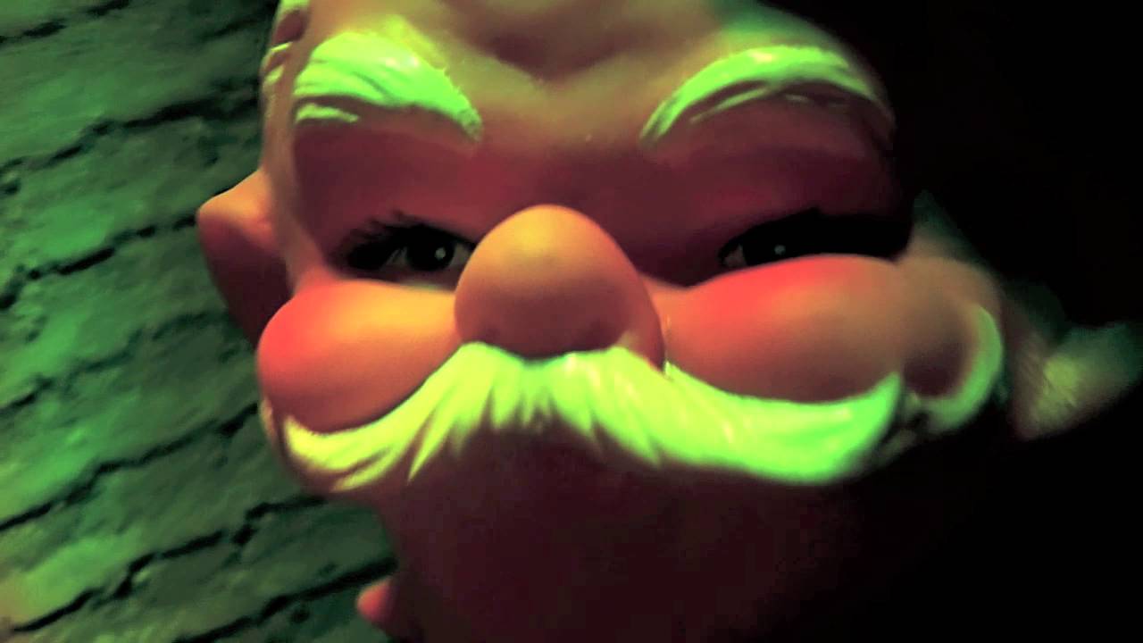 technobeez christmas cheer