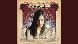 A Thousand Miles [Album Ver.] - Vanessa Carlton