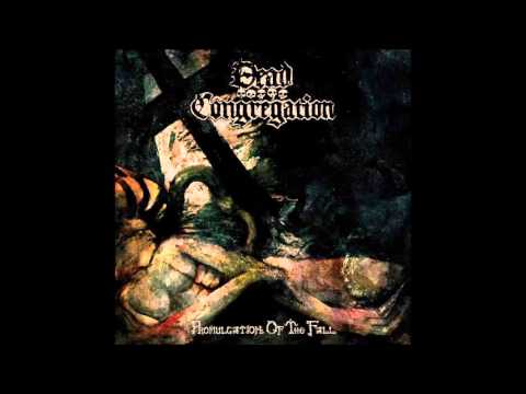 Dead Congregation - Quintessence Maligned