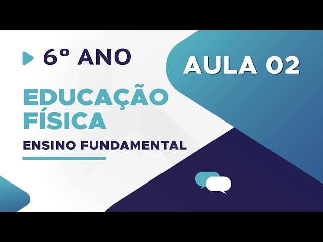 2º ano jogos eletrônicos