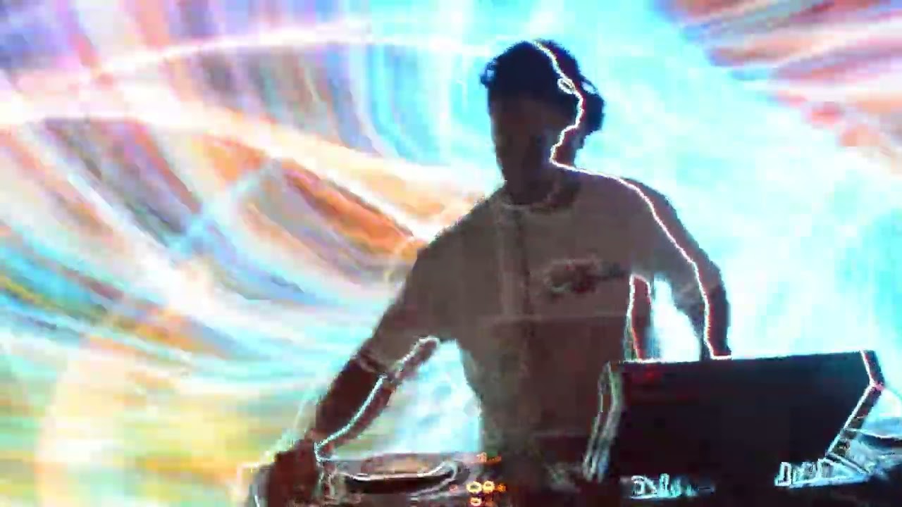 Lerock's Canto da Graminha