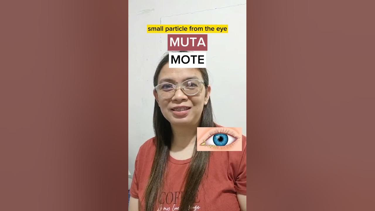 Tagalog Words tinga Muta Lisa Patilya Biloy In English YouTube tagalog-words-tinga-muta-lisa-patilya-biloy-in-english-youtube
