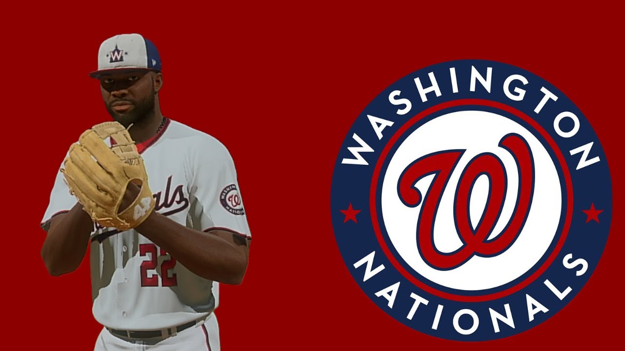 Top Pitching Prospect makes MLB debut Season Three FinaleEP23