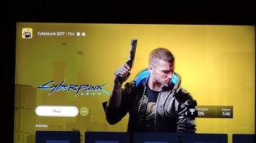 PS5 - How to resolve game Error Message CE-100002-3 #PS5 #PS4 #CE-100002-3 #Fix