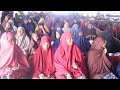 Warka Universal TV  08 10 2026