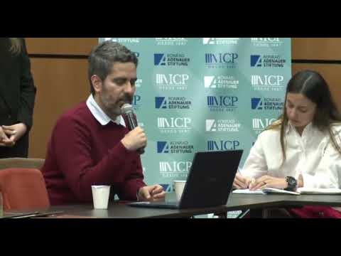 ¿Una reforma para ayudar a los "pobres" ?