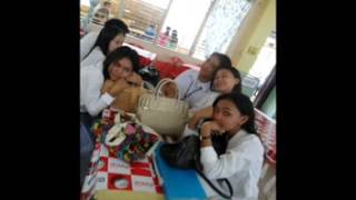 CPC mass com batch 2012-2013