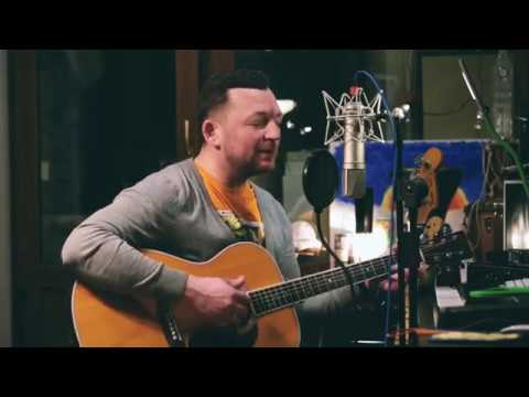 Григорий Перцов 8
