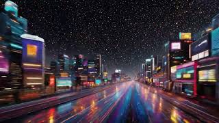 Qoqa-ისევ მელოდება
