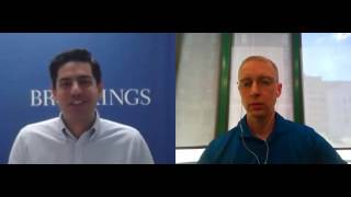 The #hcbiz Show! Episode 14: Lessons learned from major healthcare data breaches
