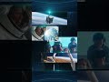 NASA’s Cutting Edge Visuals Coming in 2026! #spaceexploration #universe #spacesuccess  #science