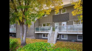 311-212 Greenway Crescent W