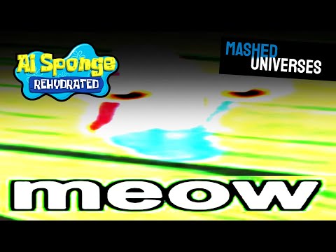 MEOW
