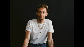 Wrabel - Hurts Like Hell (Piano Version) [Official Audio]
