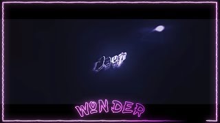 DeepFX | {Paid} | wonder - this is bad af