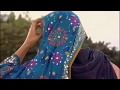 مان ينقذ غيت من الغرق ادعموني بلايك