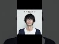 【AIで作った陰キャの顔7選】#shorts #ai